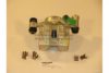 ASHUKI 0966-6006 Brake Caliper